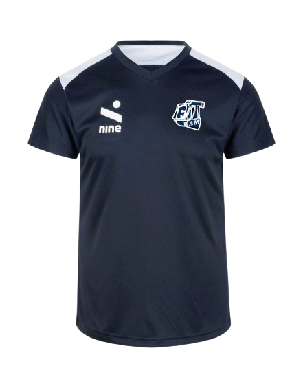 FIT HAM Shirt